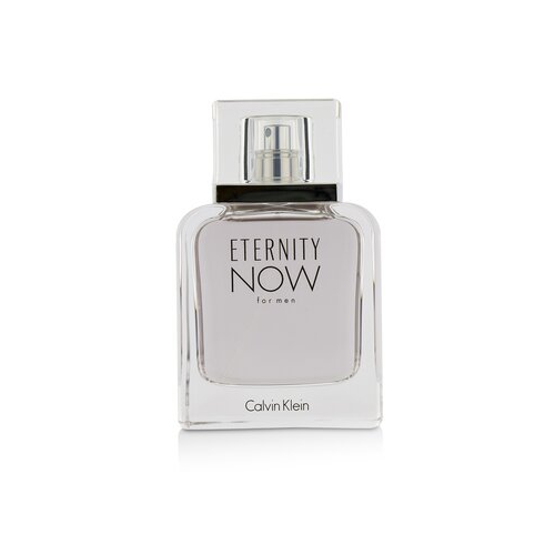 Calvin Klein Eternity Now Туалетная Вода Спрей 50ml/1.7oz