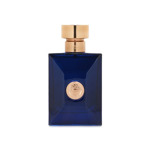 Versace Dylan Blue Туалетная Вода Спрей 50ml/1.7oz