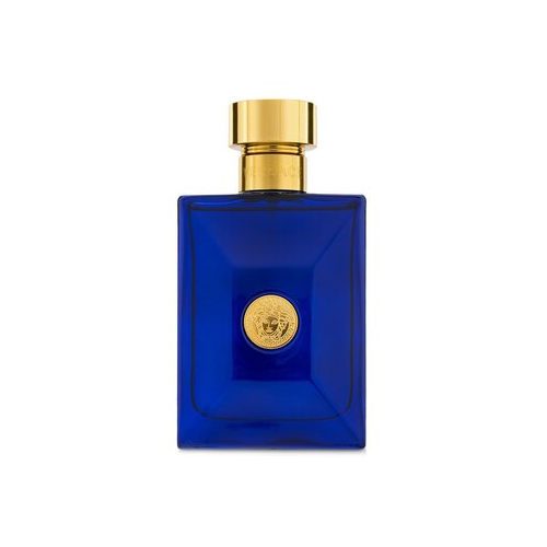 Versace Dylan Blue Туалетная Вода Спрей 100ml/3.4oz