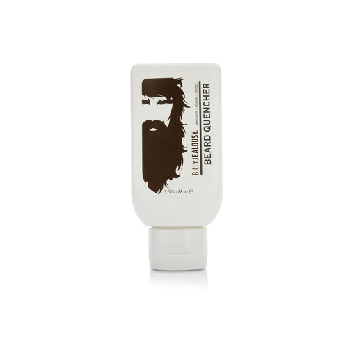 Billy Jealousy Увлажняющее Средство для Бороды 88ml/3oz