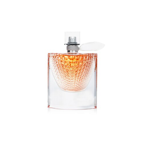 Lancome La Vie Est Belle L'Eclat Парфюмированная Вода Спрей 75ml/2.5oz