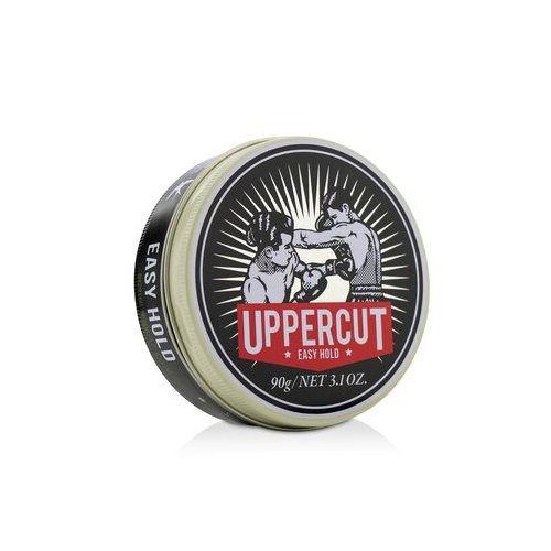 Uppercut Deluxe Средство для Укладки 90g/3.1oz