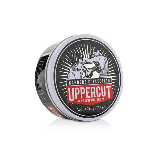 Uppercut Deluxe Barbers Collection Featherweight 210g/7.5oz