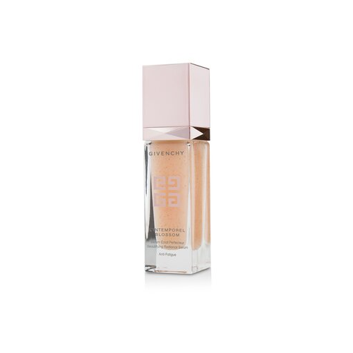 Givenchy L'Intemporel Blossom Сыворотка для Красоты и Сияния Кожи 30ml/1oz