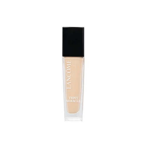 Lancome Teint Miracle Natural Healthy Look Увлажняющая Основа SPF 15 - # 010 Beige Porcelaine 30ml/1oz