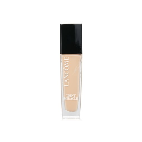Lancome Teint Miracle Natural Healthy Look Увлажняющая Основа SPF 15 - # 02 Lys Rose 30ml/1oz