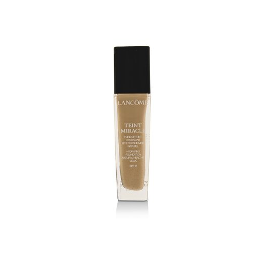 Lancome Teint Miracle Natural Healthy Look Увлажняющая Основа SPF 15 - # 03 Beige Diaphane 30ml/1oz