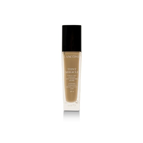 Lancome Teint Miracle Natural Healthy Look Увлажняющая Основа SPF 15 - # 035 Beige Dore 30ml/1oz