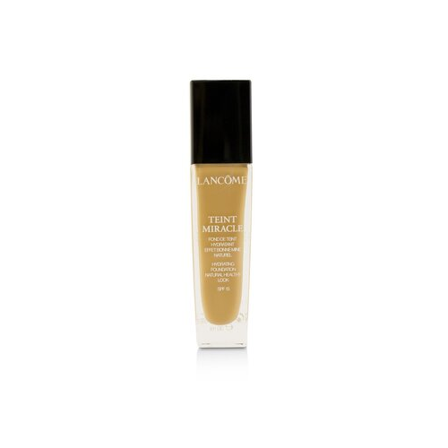 Lancome Teint Miracle Natural Healthy Look Увлажняющая Основа SPF 15 - # 045 Sable Beige 30ml/1oz