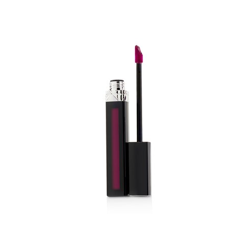 Christian Dior Rouge Dior Жидкий Пигмент для Губ - # 797 Savage Matte (Dark Raspberry Pink) 6ml/0.2oz