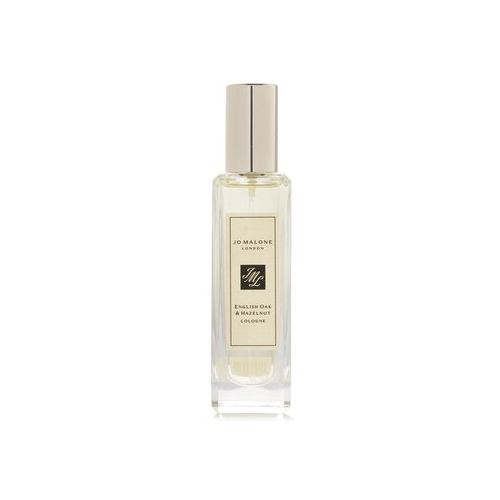 Jo Malone English Oak & Hazelnut Одеколон Спрей (Изначально без Коробки) 30ml/1oz