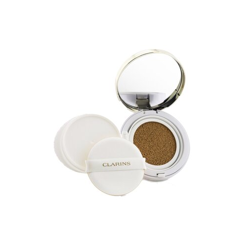 Clarins Everlasting Основа Кушон SPF 50 - # 108 Sand 13ml/0.5oz