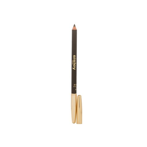 Sisley Phyto Khol Perfect Подводка для Глаз (с Растушевкой и Точилкой) - # Deep Jungle 1.2g/0.04oz