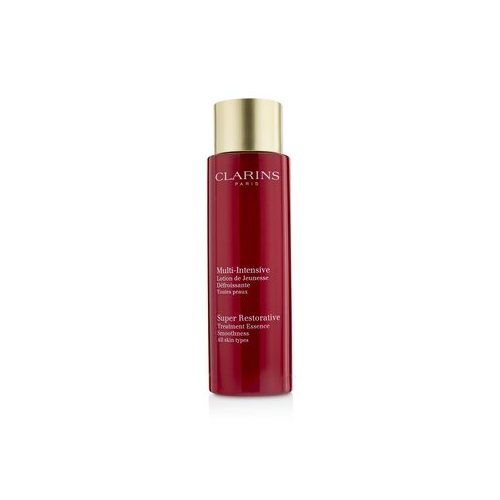 Clarins Super Restorative Восстанавливающая Эссенция 200ml/6.7oz