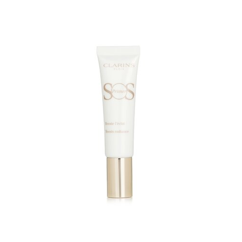 Clarins SOS Праймер - # 00 Universal Light (Усиливает Сияние) 30ml/1oz