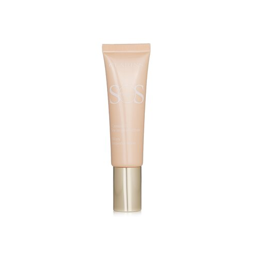 Clarins SOS Праймер - # 02 Peach (Маскирует Несовершенства) 30ml/1oz