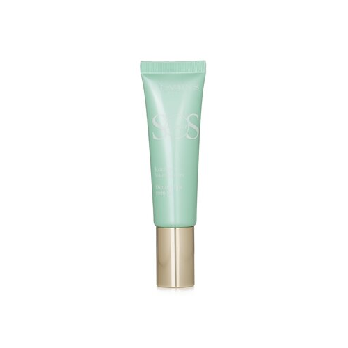 Clarins SOS Праймер - # 04 Green (Устраняет Покраснения) 30ml/1oz