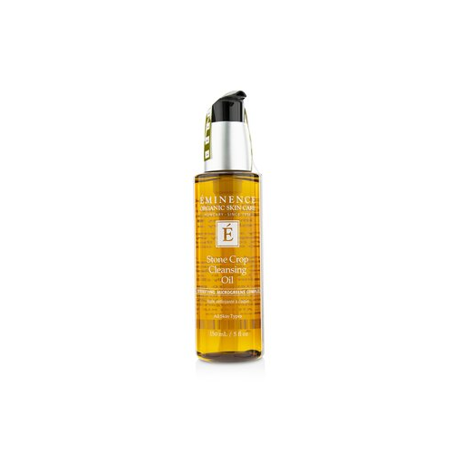 Eminence Stone Crop Очищающее Масло 150ml/5oz