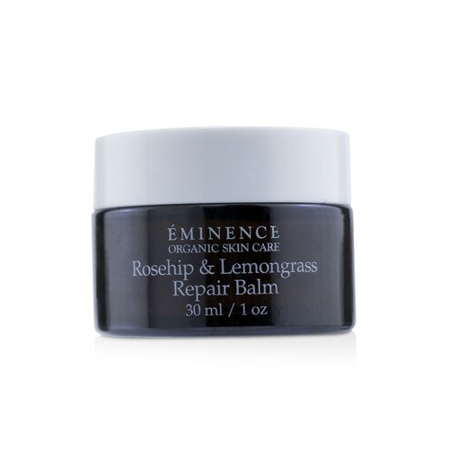 Eminence Rosehip & Lemongrass Восстанавливающий Бальзам 30ml/1oz