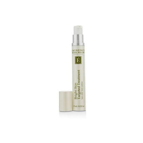 Eminence Bright Skin Локальное Средство против Темных Пятен 15ml/0.5oz