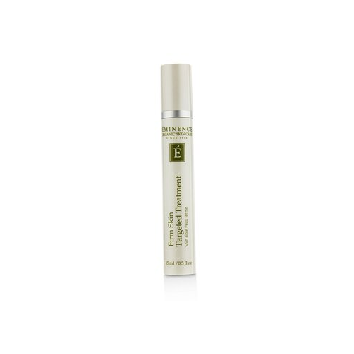 Eminence Firm Skin Локальное Средство против Морщин 15ml/0.5oz