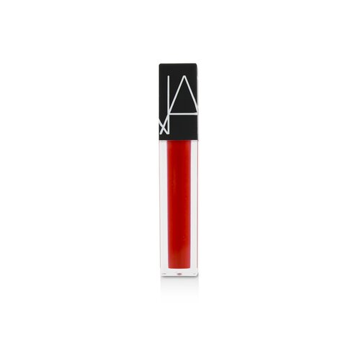 NARS Бархатистый Блеск для Губ - No. 54 5.7ml/0.2oz