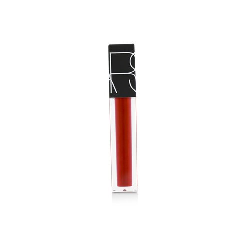 NARS Бархатистый Блеск для Губ - Le Palace 5.7ml/0.2oz