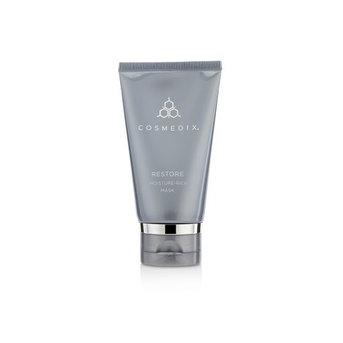 CosMedix Restore Увлажняющая Маска 74g/2.6oz