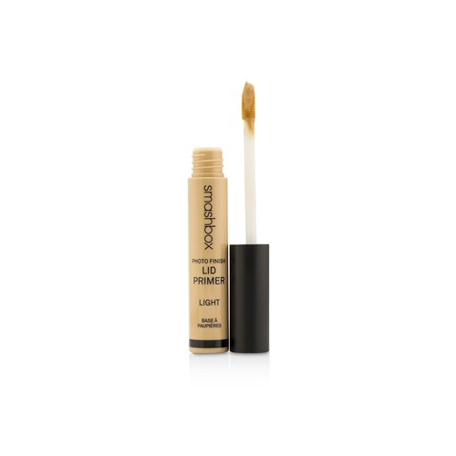 Smashbox Photo Finish Праймер для Век - Light 2.5ml/0.08oz
