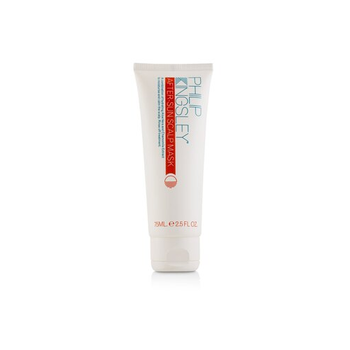 Philip Kingsley Маска для Кожи Головы после Загара 75ml/2.5oz