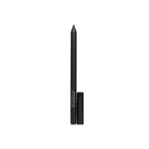 Smashbox Always On Гелевая Подводка для Глаз - Fishnet 1.2g/0.04oz