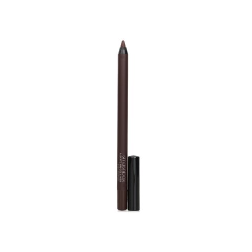 Smashbox Always On Гелевая Подводка для Глаз - Brewed 1.2g/0.04oz