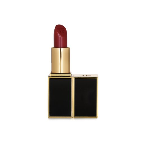 Tom Ford Губная Помада - # 80 Impassioned 3g/0.1oz
