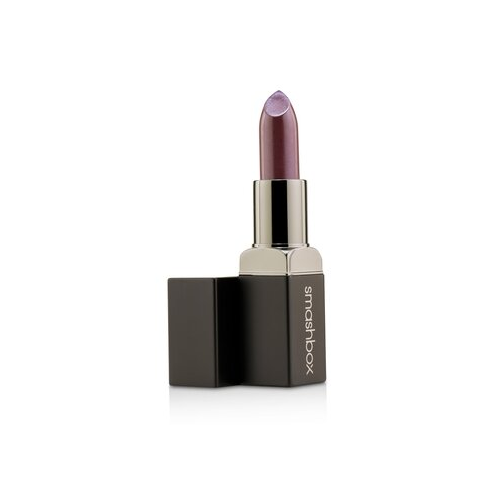 Smashbox Be Legendary Губная Помада - Black Cherry 3g/0.1oz