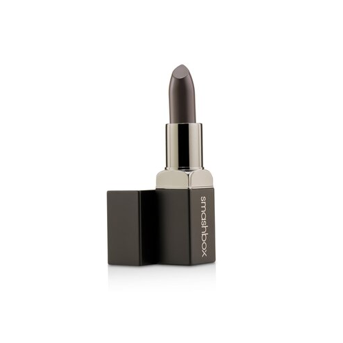 Smashbox Be Legendary Губная Помада - Punked (Matte) 3g/0.1oz