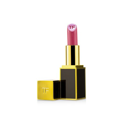 Tom Ford Губная Помада - # 67 Pretty Persuasive 3g/0.1oz