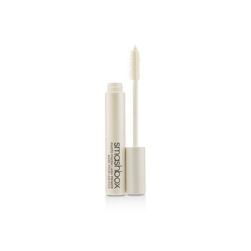 Smashbox Photo Finish Праймер для Ресниц 9ml/0.3oz