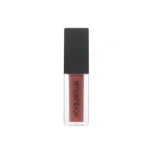 Smashbox Always On Жидкая Губная Помада - Stepping Out 4ml/0.13oz