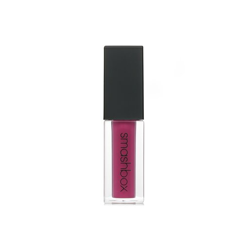 Smashbox Always On Жидкая Губная Помада - Big Spender 4ml/0.13oz