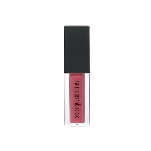 Smashbox Always On Жидкая Губная Помада - Babe Alert 4ml/0.13oz