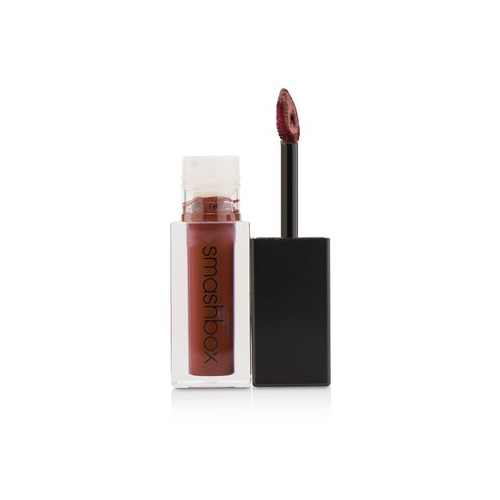 Smashbox Always On Жидкая Губная Помада - Disorderly 4ml/0.13oz