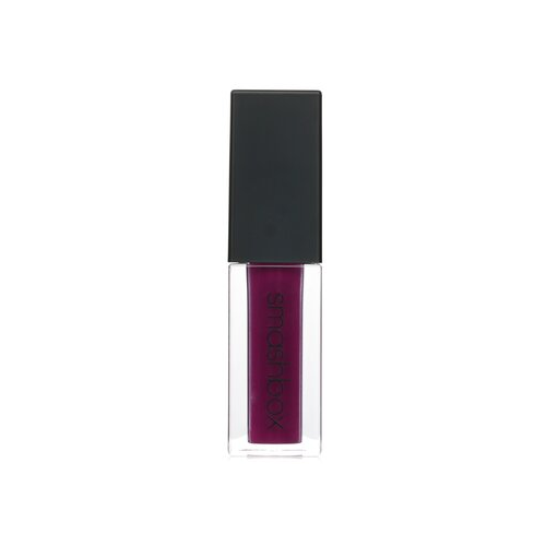 Smashbox Always On Жидкая Губная Помада - Girl Gang 4ml/0.13oz