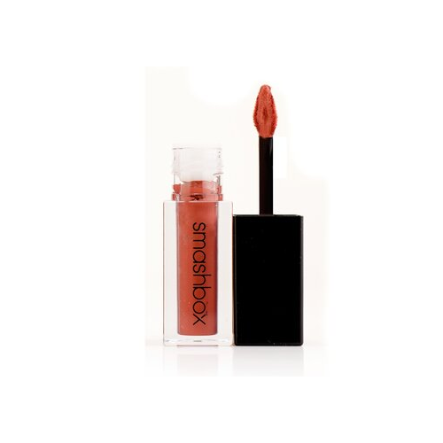 Smashbox Always On Жидкая Губная Помада - Driver's Seat 4ml/0.13oz