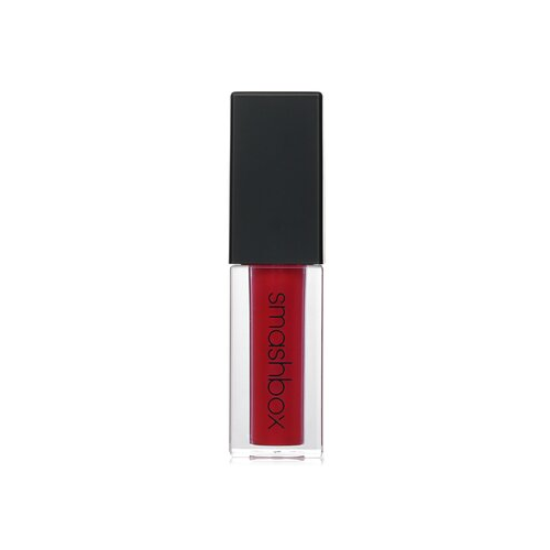 Smashbox Always On Жидкая Губная Помада - Bawse 4ml/0.13oz