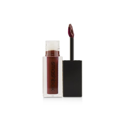 Smashbox Always On Жидкая Губная Помада - Miss Conduct 4ml/0.13oz