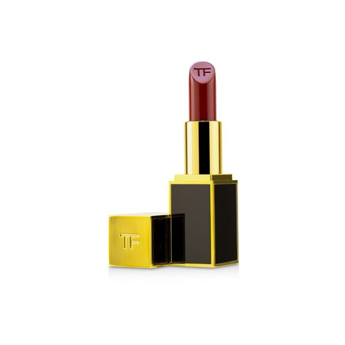 Tom Ford Матовая Губная Помада - # 38 Night Porter 3g/0.1oz
