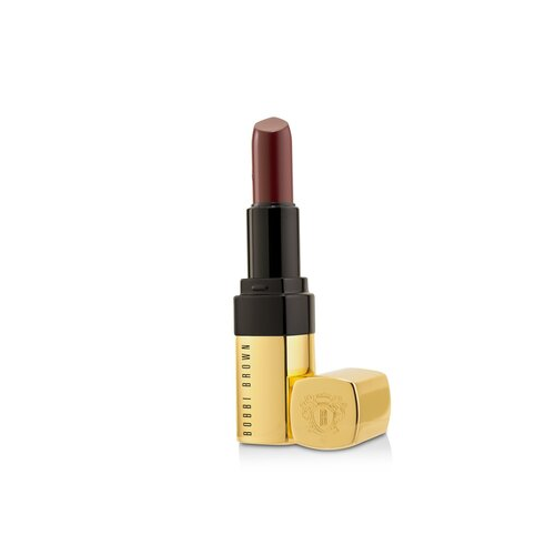 Bobbi Brown Luxe Губная Помада - #19 Red Berry 3.8g/0.13oz