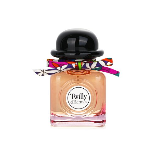 Twilly D'Hermes Парфюмированная Вода Спрей 50ml/1.6oz