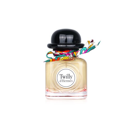 Twilly D'Hermes Парфюмированная Вода Спрей 85ml/2.9oz