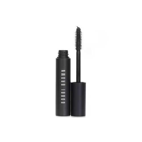 Bobbi Brown Eye Opening Тушь для Ресниц - # 1 Black 12ml/0.42oz